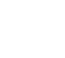 閉じる